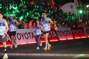 BIB: 
                            <button type="button" onclick="openModal(23334991)" class="btn btn-primary btn-sm float-right btn-popup" data-toggle="modal" data-target=".modal-high-quality">
                        <i class="fas fa-shopping-cart"></i> Add to Cart
                    </button>
                                            <button type="button" onclick="isThisMe(23334991, true)" class="btn btn-success btn-sm float-right btn-popup btn-isme hidden" data-toggle="tooltip" data-placement="bottom" title="นี่คือรูปของคุณใช่ไหม คลิกที่นี่เพื่อเอาเข้าอัลบั้ม">
                        <i class="fas fa-plus"></i> Add to album
                    </button>
                    <button type="button" onclick="isThisMe(23334991, false)" class="btn btn-warning btn-sm float-right btn-popup btn-isnotme hidden">
                        <i class="fas fa-ban"></i> Remove from album
                    </button>